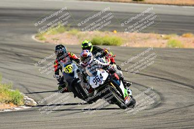 media/Oct-04-2025-Classic Track Days (Sat) [[b9f2049d9d]]/Races/230-245/